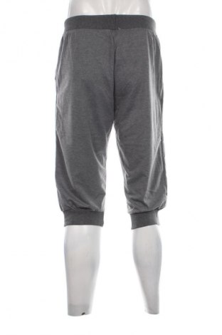 Herren Sporthose, Größe M, Farbe Grau, Preis € 15,49