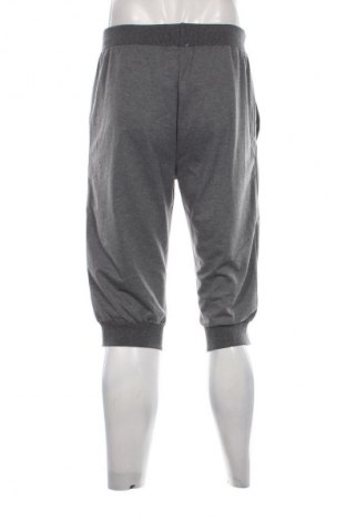 Herren Sporthose, Größe M, Farbe Grau, Preis € 15,49