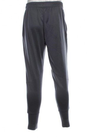 Herren Sporthose ALEX, Größe S, Farbe Grau, Preis 20,18 €