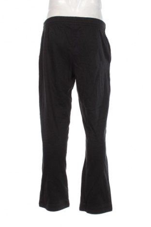 Pantaloni trening de bărbați Active Touch, Mărime M, Culoare Negru, Preț 47,99 Lei