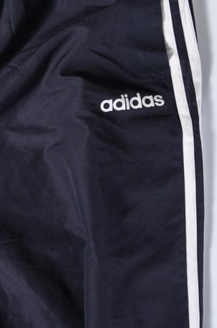 Pánske tepláky Adidas, Veľkosť XL, Farba Modrá, Cena  11,95 €