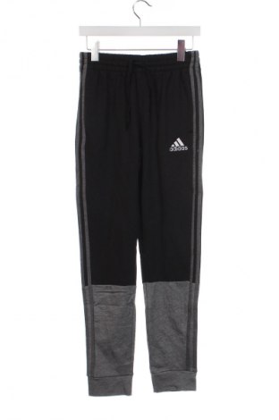 Herren Sporthose Adidas, Größe S, Farbe Schwarz, Preis € 21,79