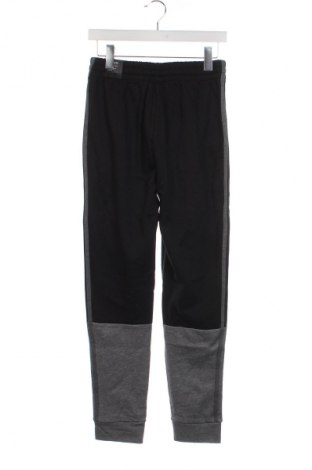 Herren Sporthose Adidas, Größe S, Farbe Schwarz, Preis € 47,94