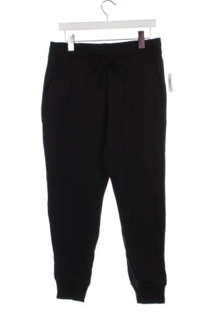 Pantaloni trening de bărbați Amazon Essentials, Mărime M, Culoare Negru, Preț 60,53 Lei