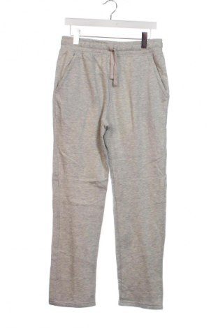 Herren Sporthose Anko, Größe S, Farbe Grau, Preis 9,08 €