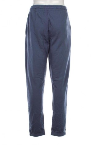 Herren Sporthose Authentic Le Jogger, Größe XL, Farbe Blau, Preis € 12,49