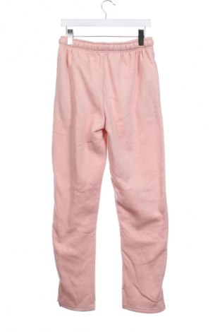 Herren Sporthose Boohoo, Größe S, Farbe Rosa, Preis 8,99 €