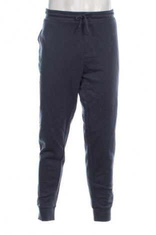 Herren Sporthose C&A, Größe XL, Farbe Grau, Preis 20,18 €