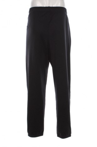 Pantaloni trening de bărbați Calvin Klein, Mărime XL, Culoare Negru, Preț 172,99 Lei