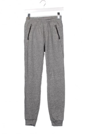 Herren Sporthose Decathlon, Größe XS, Farbe Grau, Preis € 20,29