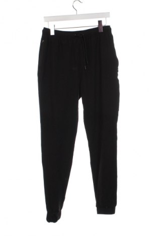 Herren Sporthose Foot Locker, Größe S, Farbe Schwarz, Preis 25,99 €