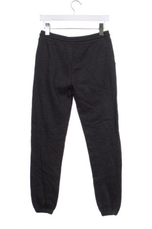 Herren Sporthose H&M, Größe XS, Farbe Grau, Preis € 7,99