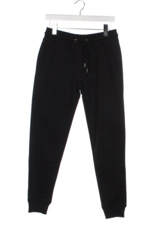 Pantaloni trening de bărbați JOTT, Mărime S, Culoare Albastru, Preț 115,99 Lei