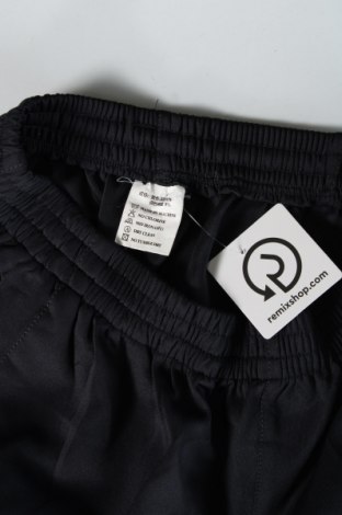 Pantaloni trening de bărbați Jack Nicklaus, Mărime M, Culoare Gri, Preț 85,53 Lei