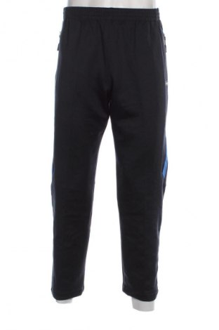 Pantaloni trening de bărbați Jack Nicklaus, Mărime M, Culoare Gri, Preț 85,53 Lei