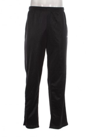 Pantaloni trening de bărbați Karhu, Mărime XL, Culoare Negru, Preț 45,99 Lei