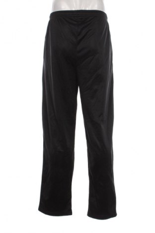 Pantaloni trening de bărbați Karhu, Mărime XL, Culoare Negru, Preț 81,99 Lei