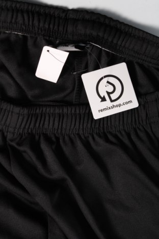 Pantaloni trening de bărbați Kensis, Mărime L, Culoare Negru, Preț 151,32 Lei