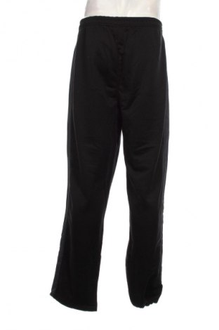 Pantaloni trening de bărbați Kensis, Mărime XXL, Culoare Negru, Preț 65,99 Lei