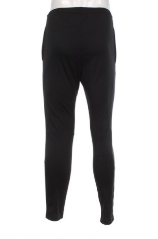 Herren Sporthose Nike, Größe S, Farbe Schwarz, Preis 28,53 €