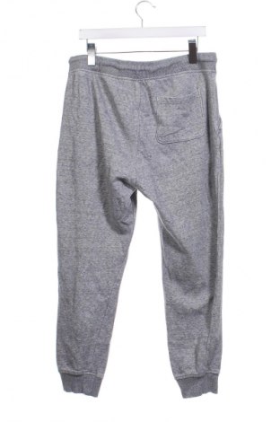 Herren Sporthose Old Navy, Größe L, Farbe Grau, Preis € 18,79