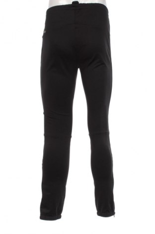 Herren Sporthose Rukka, Größe S, Farbe Schwarz, Preis 9,99 €