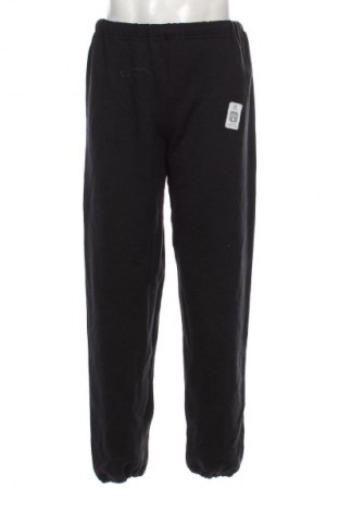 Ανδρικό αθλητικό παντελόνι Russell, Μέγεθος M, Χρώμα Μαύρο, Τιμή 21,09 €