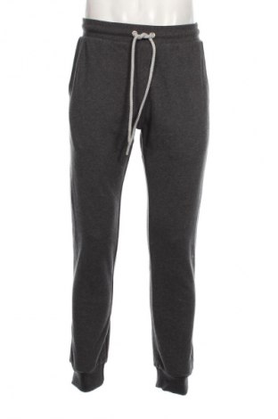 Ανδρικό αθλητικό παντελόνι SWEET PANTS, Μέγεθος L, Χρώμα Γκρί, Τιμή 54,28 €