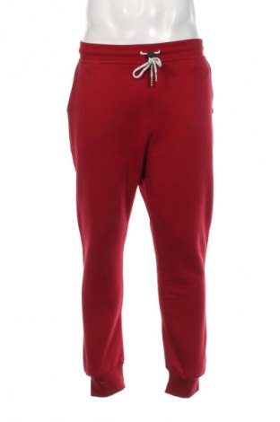 Herren Sporthose SWEET PANTS, Größe L, Farbe Rot, Preis € 45,49