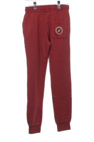 Pantaloni trening de bărbați SWEET PANTS, Mărime XS, Culoare Maro, Preț 115,99 Lei