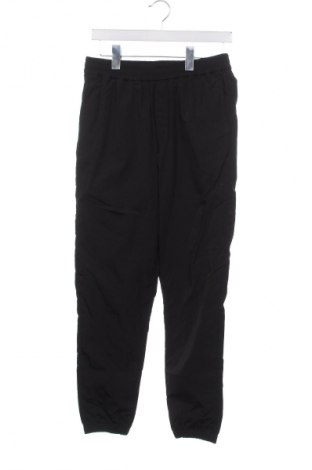 Pantaloni trening de bărbați SWEET PANTS, Mărime S, Culoare Negru, Preț 76,99 Lei