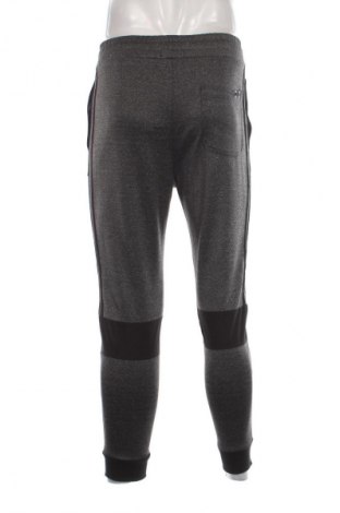 Herren Sporthose Seed, Größe M, Farbe Grau, Preis 25,99 €