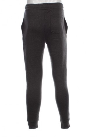 Herren Sporthose Target, Größe M, Farbe Grau, Preis 20,18 €