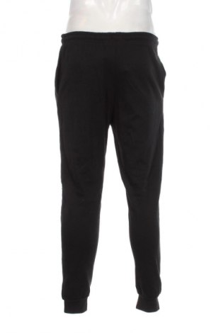 Herren Sporthose X-Mail, Größe L, Farbe Schwarz, Preis 32,01 €