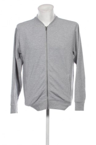 Herren Sportoberteil Anko, Größe M, Farbe Grau, Preis € 9,99