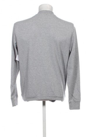 Herren Sportoberteil Anko, Größe M, Farbe Grau, Preis 9,99 €