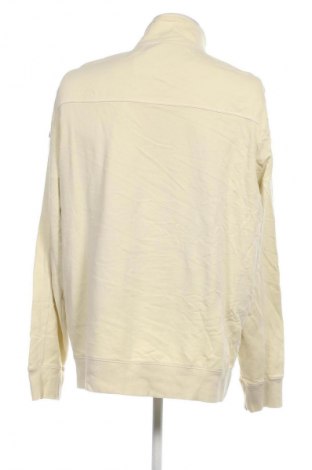 Herren Sportoberteil Pme Legend, Größe 3XL, Farbe Beige, Preis 15,29 €