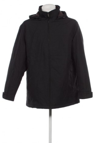 Férfi sport dzseki Weatherproof, Méret XL, Szín Fekete, Ár 6 349 Ft