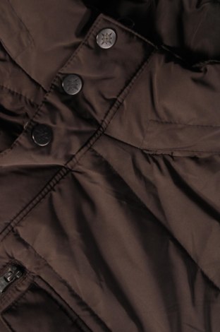 Herrenjacke, Größe XL, Farbe Grün, Preis € 15,99