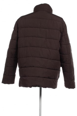 Herrenjacke, Größe XL, Farbe Grün, Preis € 15,99