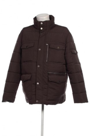 Herrenjacke, Größe XL, Farbe Grün, Preis 13,99 €