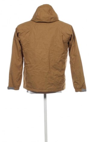 Herrenjacke, Größe M, Farbe Beige, Preis € 14,99