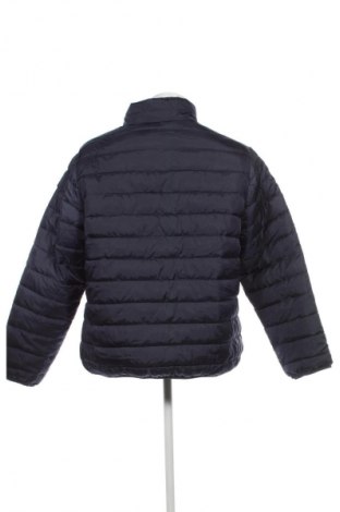 Herrenjacke, Größe XL, Farbe Blau, Preis € 15,49