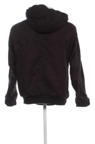 Herrenjacke, Größe M, Farbe Schwarz, Preis € 18,29