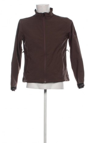 Pánska bunda , Veľkosť S, Farba Béžová, Cena  23,81 €