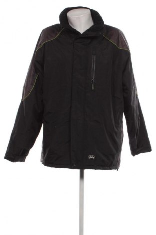 Herrenjacke, Größe XXL, Farbe Schwarz, Preis € 29,99