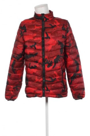 Herrenjacke, Größe XXL, Farbe Mehrfarbig, Preis 40,36 €