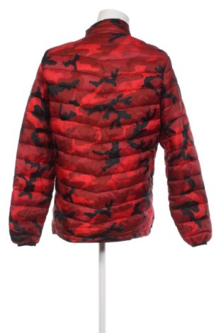 Herrenjacke, Größe XXL, Farbe Mehrfarbig, Preis 40,36 €