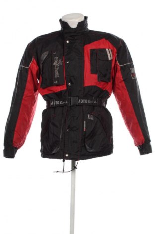 Herrenjacke, Größe S, Farbe Schwarz, Preis 22,99 €