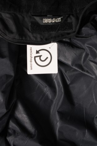 Herrenjacke, Größe XXL, Farbe Schwarz, Preis € 25,49